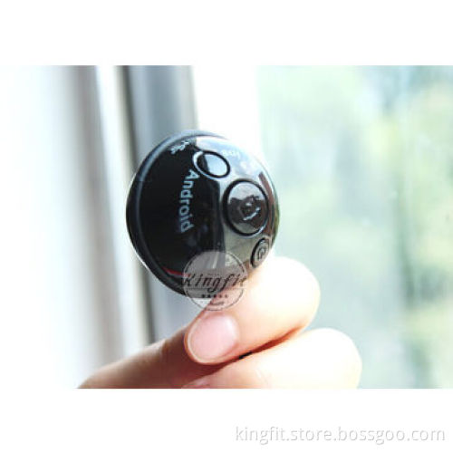 Bluetooth Remote Control Self-timer